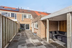 Pastoor Blokhofpad 14, 7581 DK Losser 