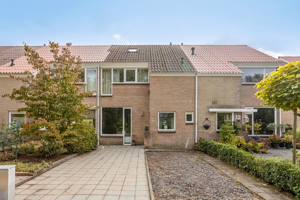 Foto - Te koop: Pastoor Blokhofpad 14, 7581 DK Losser