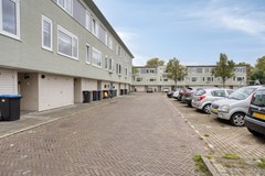 Bentelobrink 115, 7544 CP Enschede 