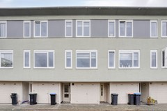 Bentelobrink 115, 7544 CP Enschede 