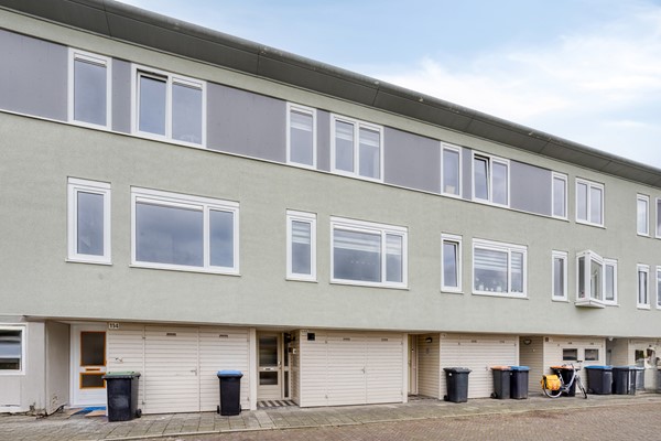 Foto - Te koop: Bentelobrink 115, 7544 CP Enschede