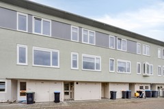 Bentelobrink 115, 7544 CP Enschede 