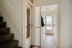 Bentelobrink 115, 7544 CP Enschede 