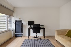 Bentelobrink 115, 7544 CP Enschede 