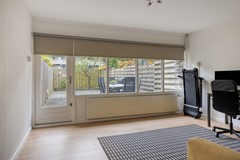 Bentelobrink 115, 7544 CP Enschede 