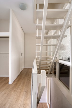 Foto - Te koop: Bentelobrink 115, 7544 CP Enschede