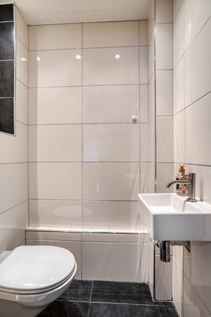 Foto - Te koop: Bentelobrink 115, 7544 CP Enschede