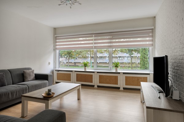 Foto - Te koop: Bentelobrink 115, 7544 CP Enschede