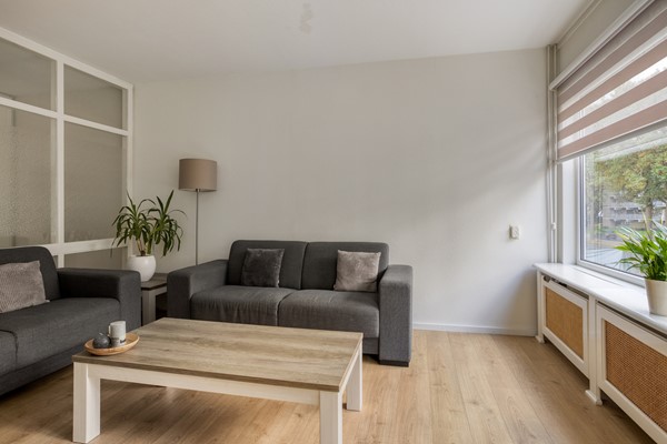 Foto - Te koop: Bentelobrink 115, 7544 CP Enschede