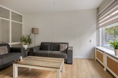 Bentelobrink 115, 7544 CP Enschede 