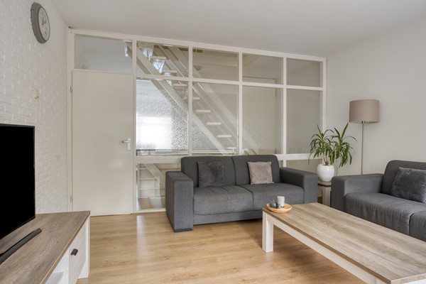 Foto - Te koop: Bentelobrink 115, 7544 CP Enschede