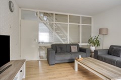 Bentelobrink 115, 7544 CP Enschede 