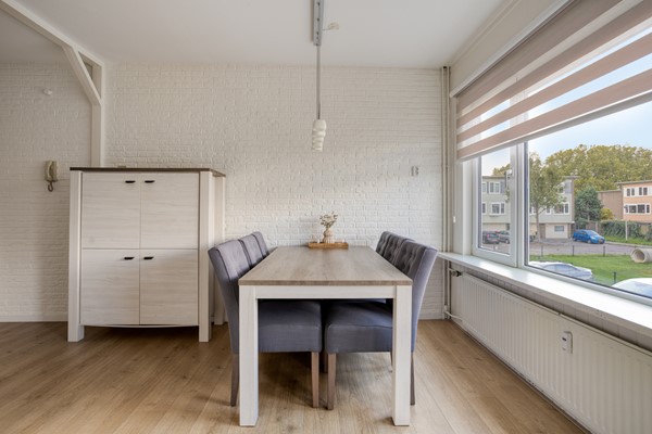 Foto - Te koop: Bentelobrink 115, 7544 CP Enschede