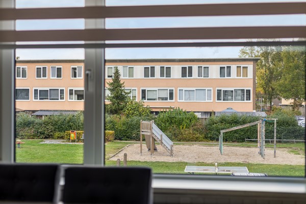 Foto - Te koop: Bentelobrink 115, 7544 CP Enschede