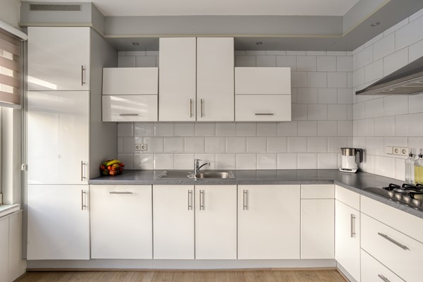 Foto - Te koop: Bentelobrink 115, 7544 CP Enschede