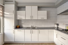 Bentelobrink 115, 7544 CP Enschede 