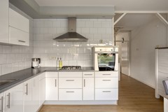 Bentelobrink 115, 7544 CP Enschede 