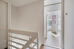 Bentelobrink 115, 7544 CP Enschede 