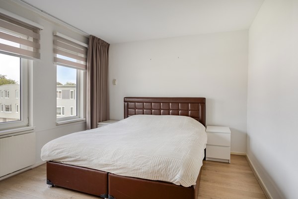 Foto - Te koop: Bentelobrink 115, 7544 CP Enschede