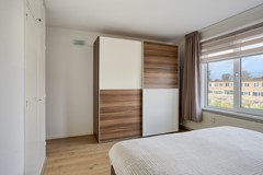 Bentelobrink 115, 7544 CP Enschede 