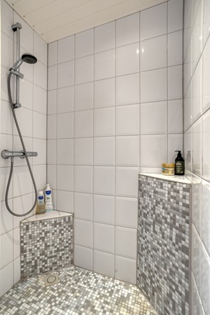 Foto - Te koop: Bentelobrink 115, 7544 CP Enschede