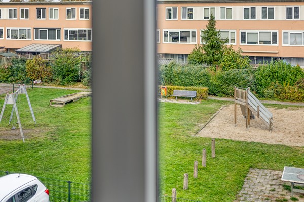 Foto - Te koop: Bentelobrink 115, 7544 CP Enschede