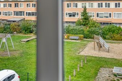 Bentelobrink 115, 7544 CP Enschede 