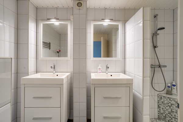 Foto - Te koop: Bentelobrink 115, 7544 CP Enschede