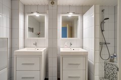 Bentelobrink 115, 7544 CP Enschede 