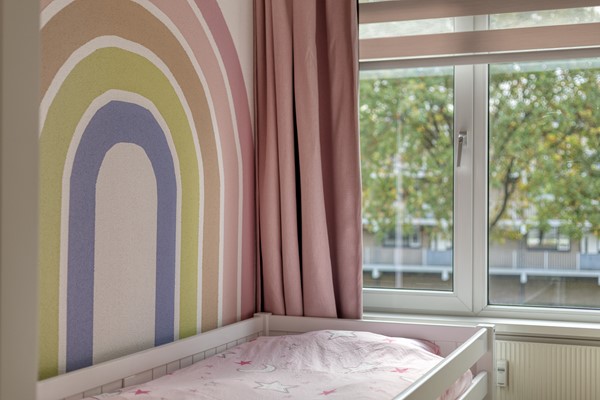 Foto - Te koop: Bentelobrink 115, 7544 CP Enschede