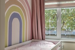 Bentelobrink 115, 7544 CP Enschede 