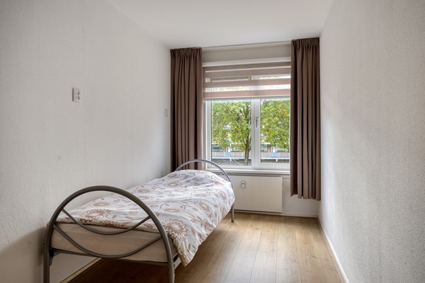 Foto - Te koop: Bentelobrink 115, 7544 CP Enschede