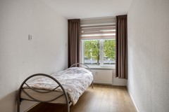 Bentelobrink 115, 7544 CP Enschede 