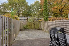 Bentelobrink 115, 7544 CP Enschede 