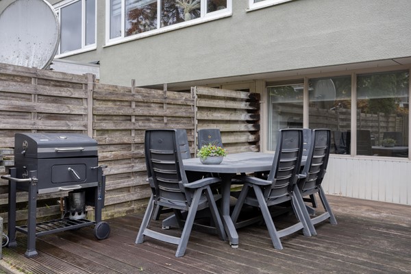 Foto - Te koop: Bentelobrink 115, 7544 CP Enschede