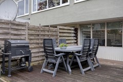 Bentelobrink 115, 7544 CP Enschede 