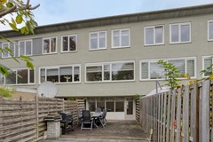 Bentelobrink 115, 7544 CP Enschede 