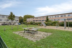 Bentelobrink 115, 7544 CP Enschede 