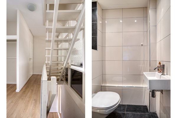 Foto - Te koop: Bentelobrink 115, 7544 CP Enschede