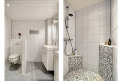 Bentelobrink 115, 7544 CP Enschede 