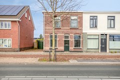 Enschedesestraat 207, 7552 CS Hengelo 