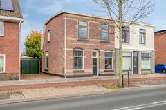 Enschedesestraat 207, 7552 CS Hengelo 