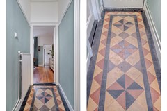 Enschedesestraat 207, 7552 CS Hengelo 