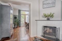 Enschedesestraat 207, 7552 CS Hengelo 