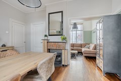 Enschedesestraat 207, 7552 CS Hengelo 