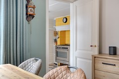 Enschedesestraat 207, 7552 CS Hengelo 