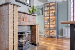 Enschedesestraat 207, 7552 CS Hengelo 