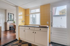 Enschedesestraat 207, 7552 CS Hengelo 