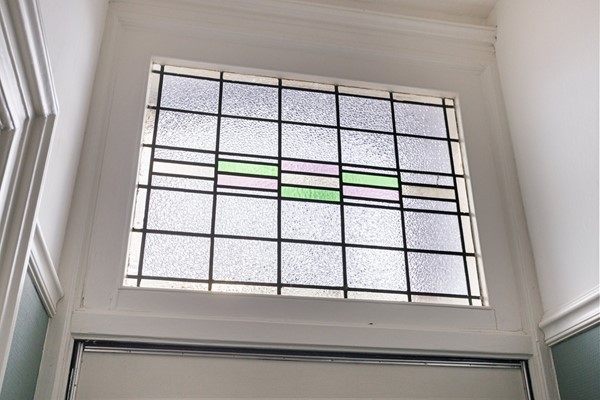 Foto - Te koop: Enschedesestraat 207, 7552 CS Hengelo