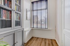 Enschedesestraat 207, 7552 CS Hengelo 